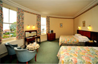 Room Example