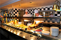 carvery