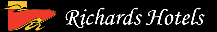 Richards Hotels